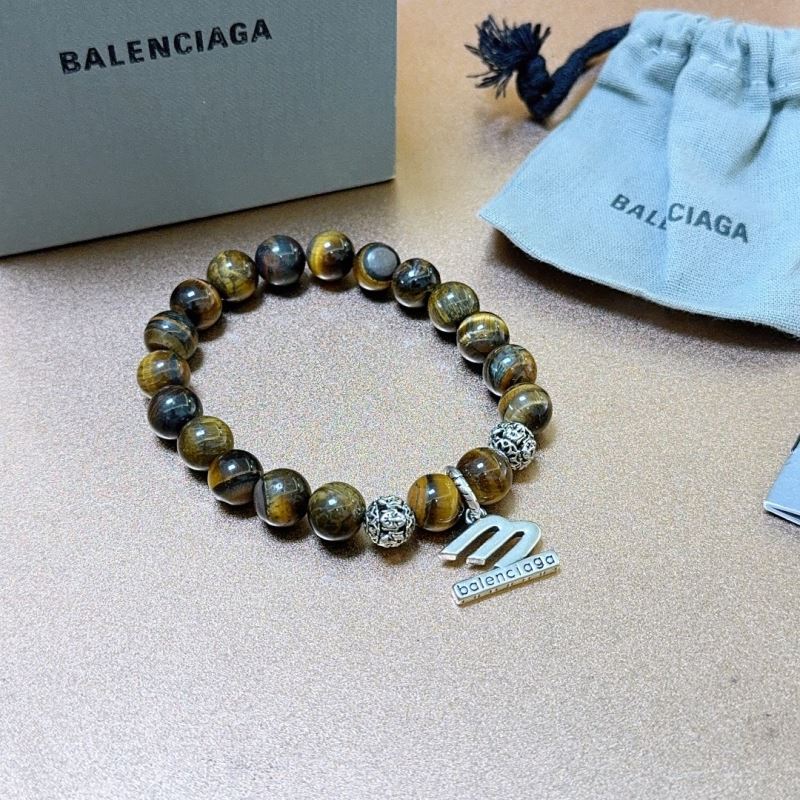 Balenciaga Bracelets